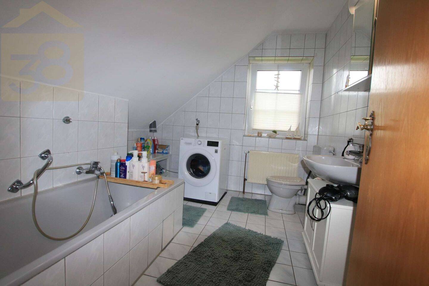 Bild 9