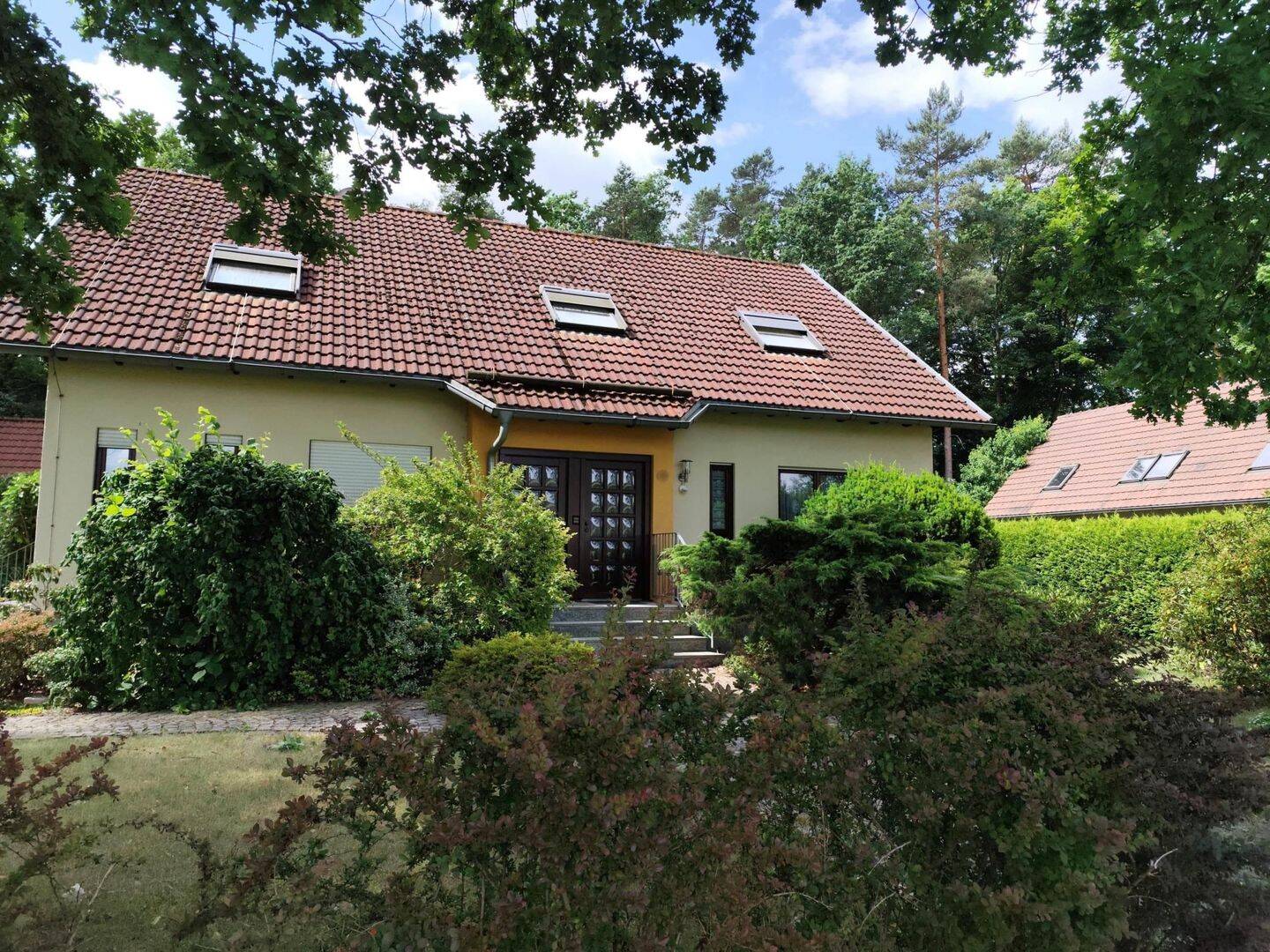 Bild 3