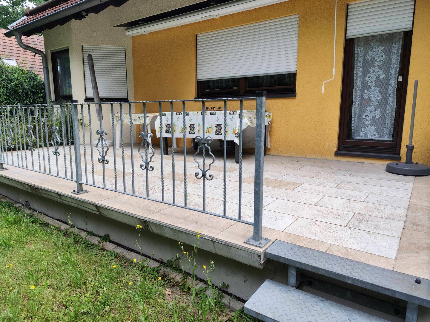Bild 8