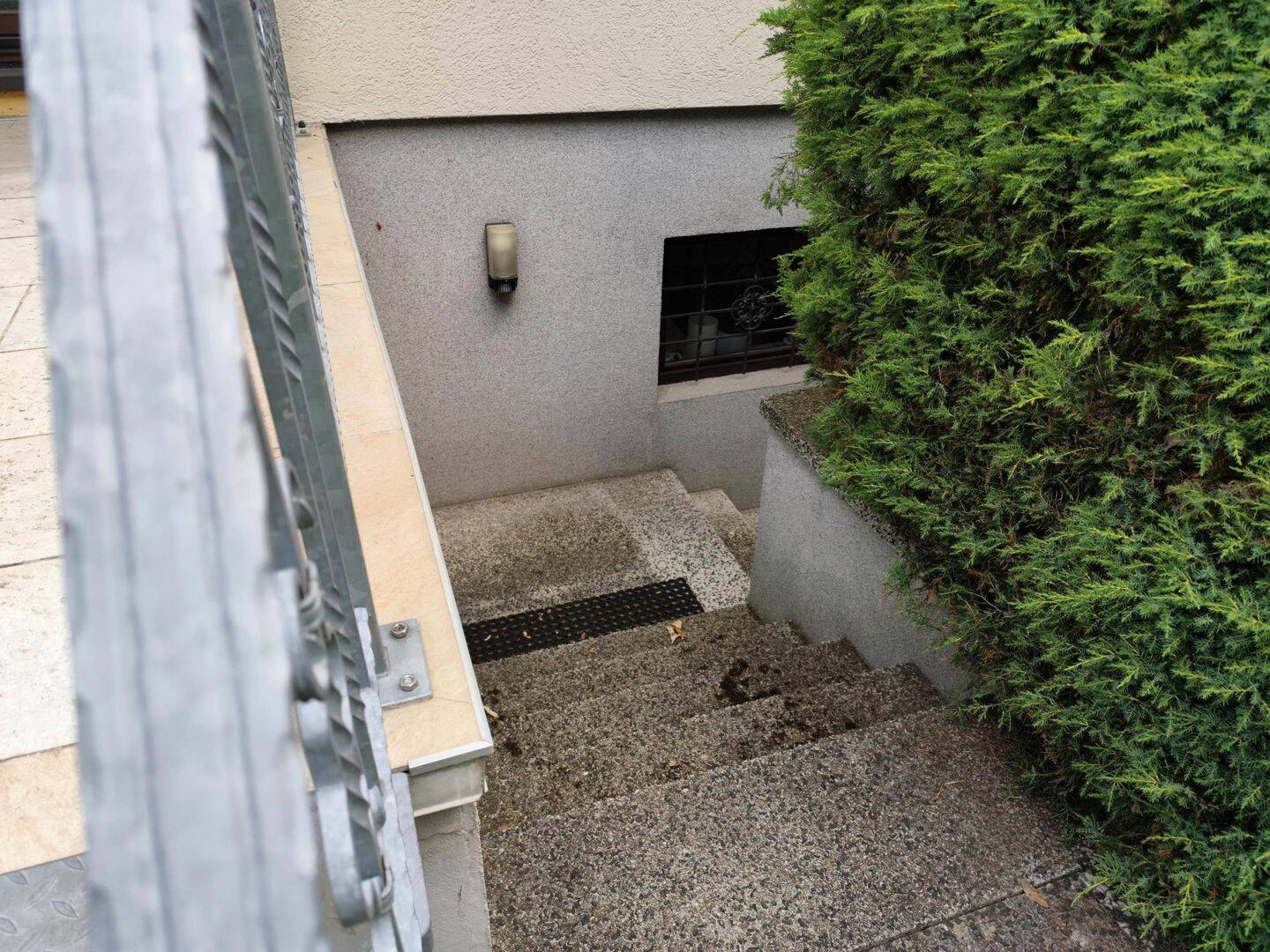 Bild 9