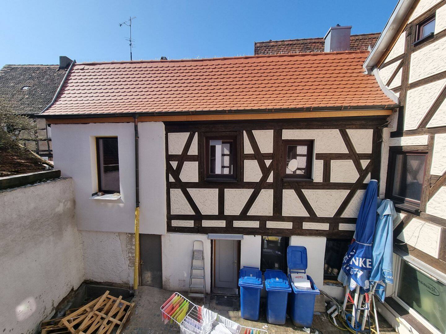 Bild 6