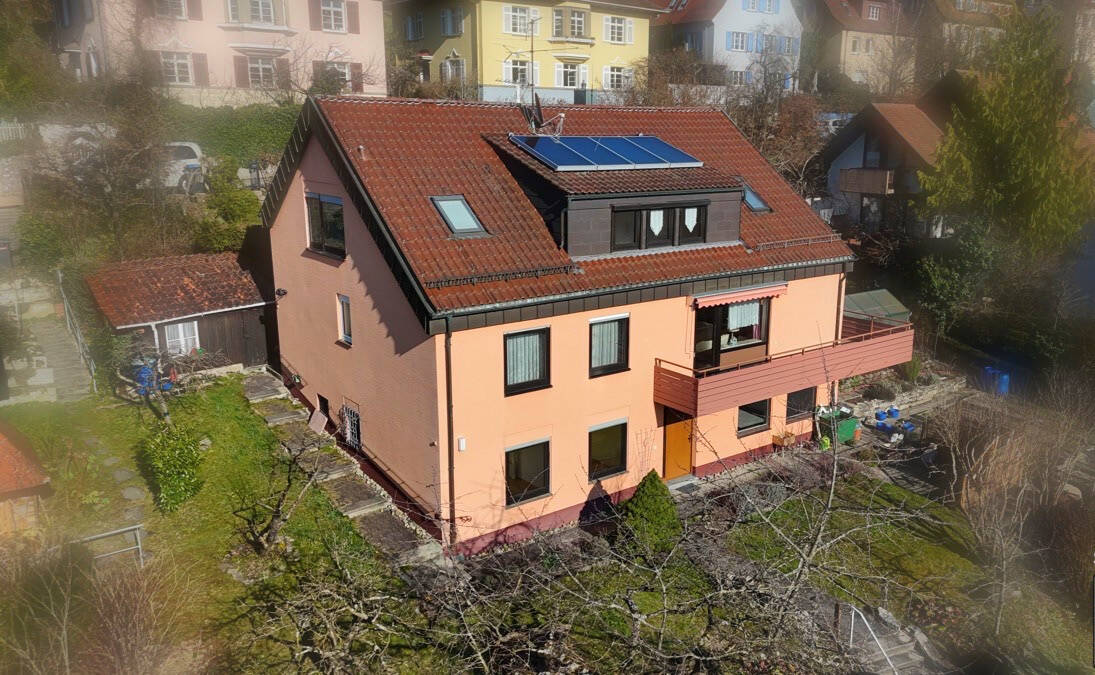Bild 12