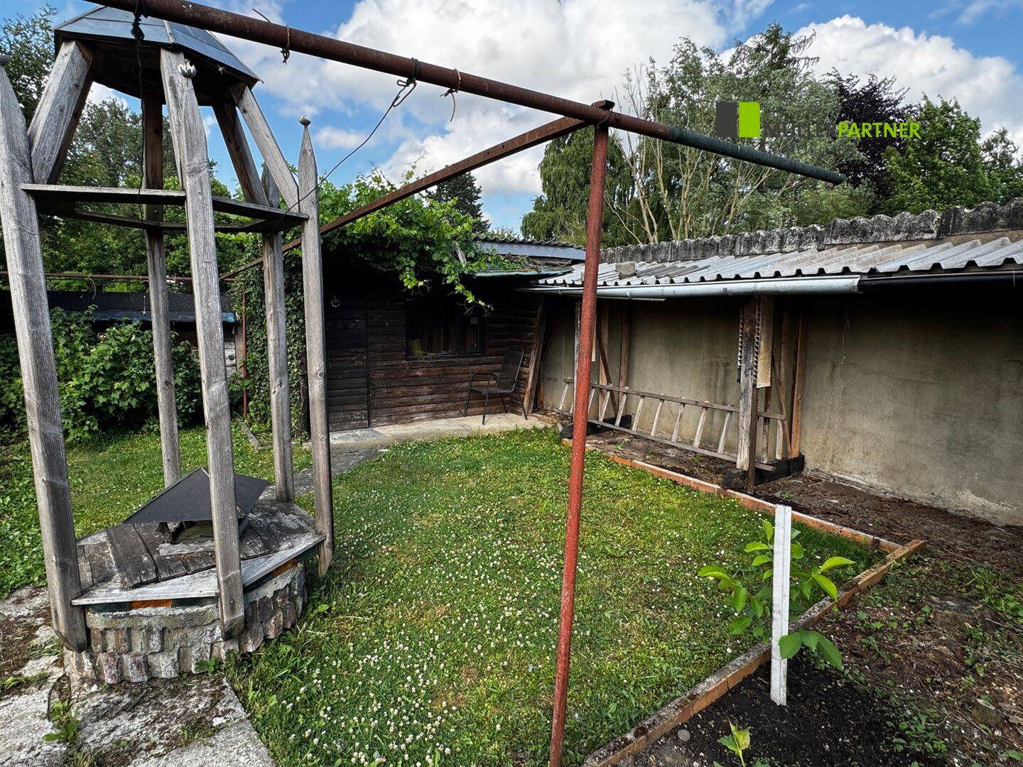 Bild 15