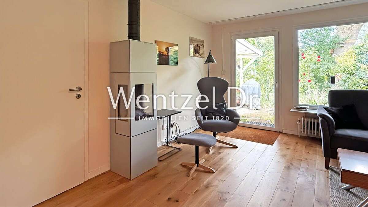 Bild 14