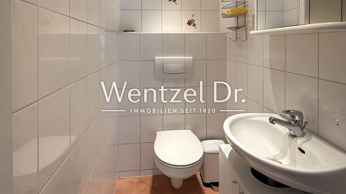 Bild 17