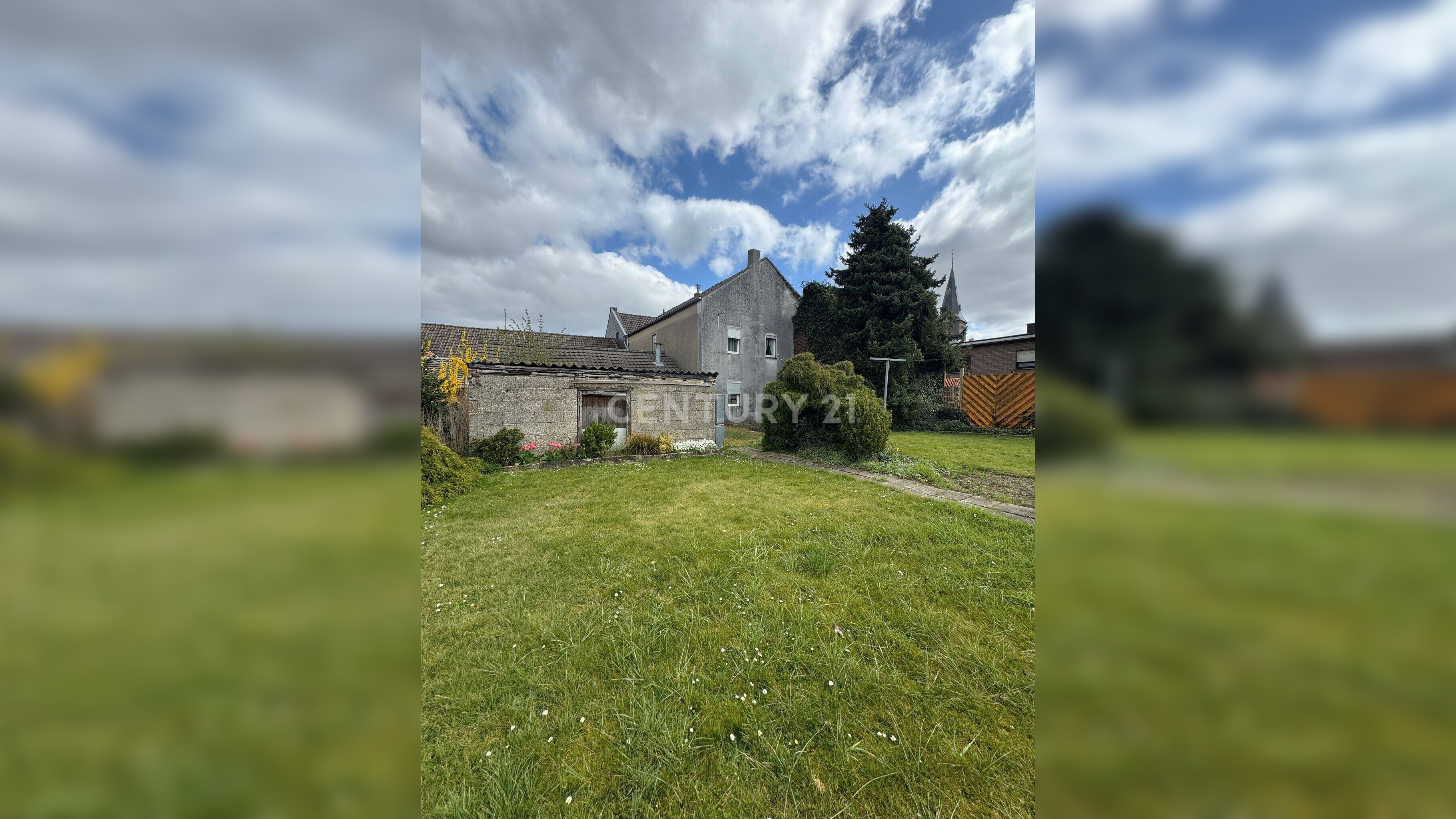 Bild 3