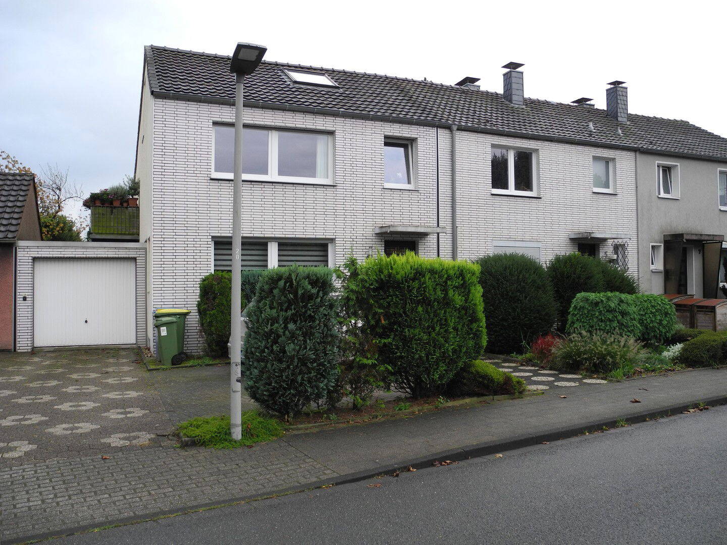 Bild 8