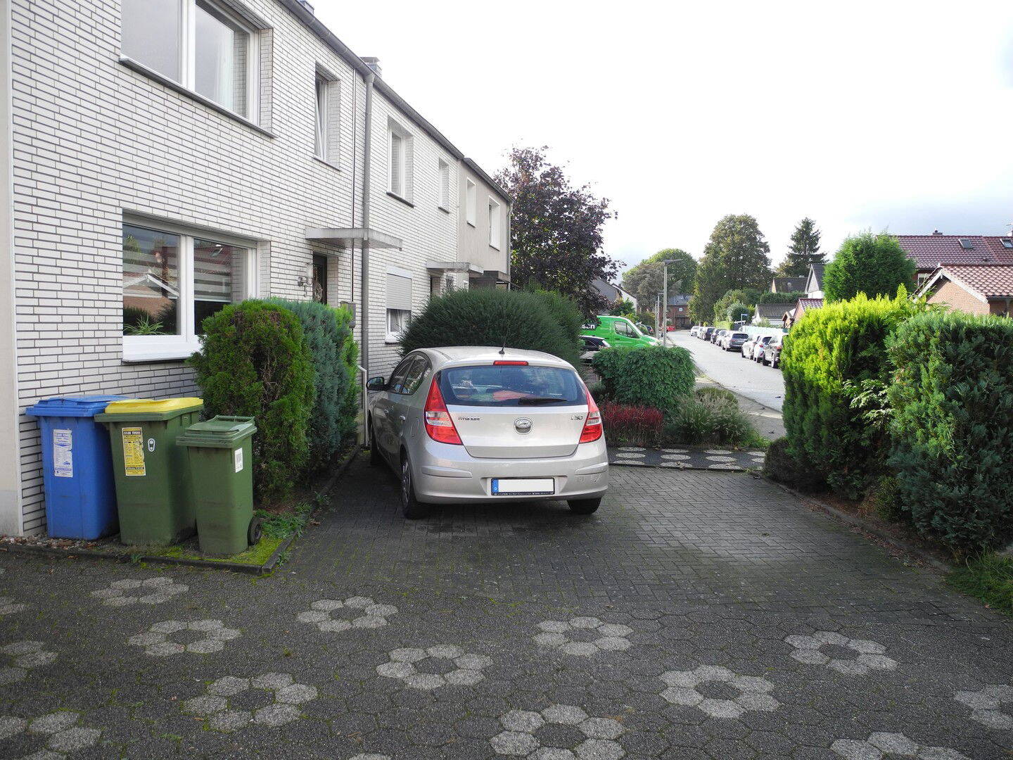 Bild 9