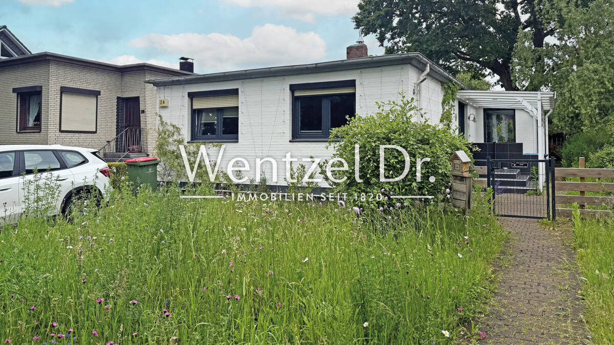 Bild 19