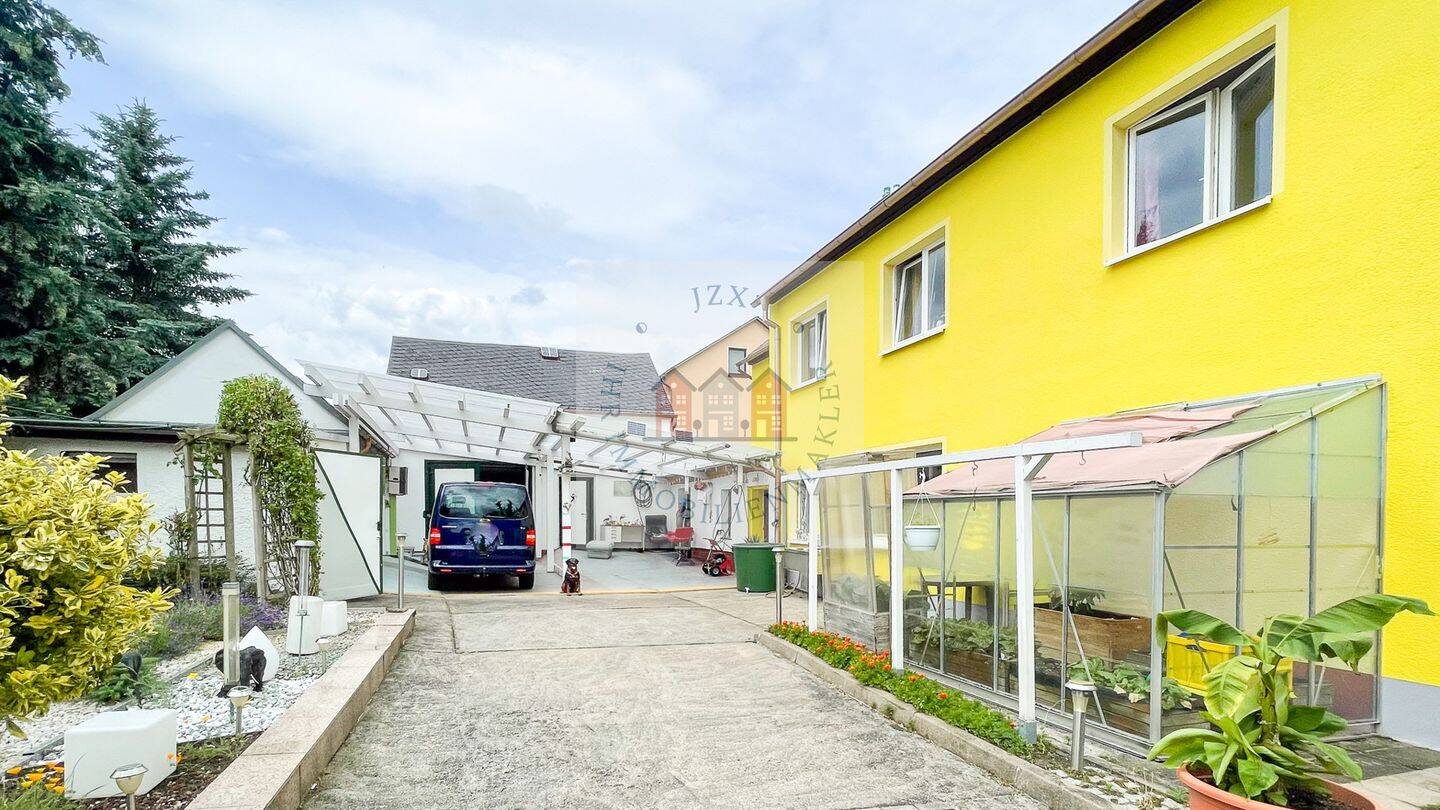Bild 12