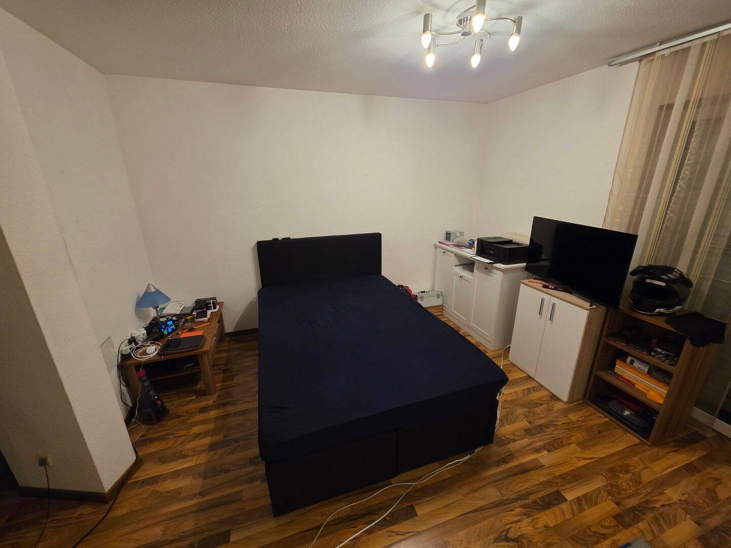Bild 4