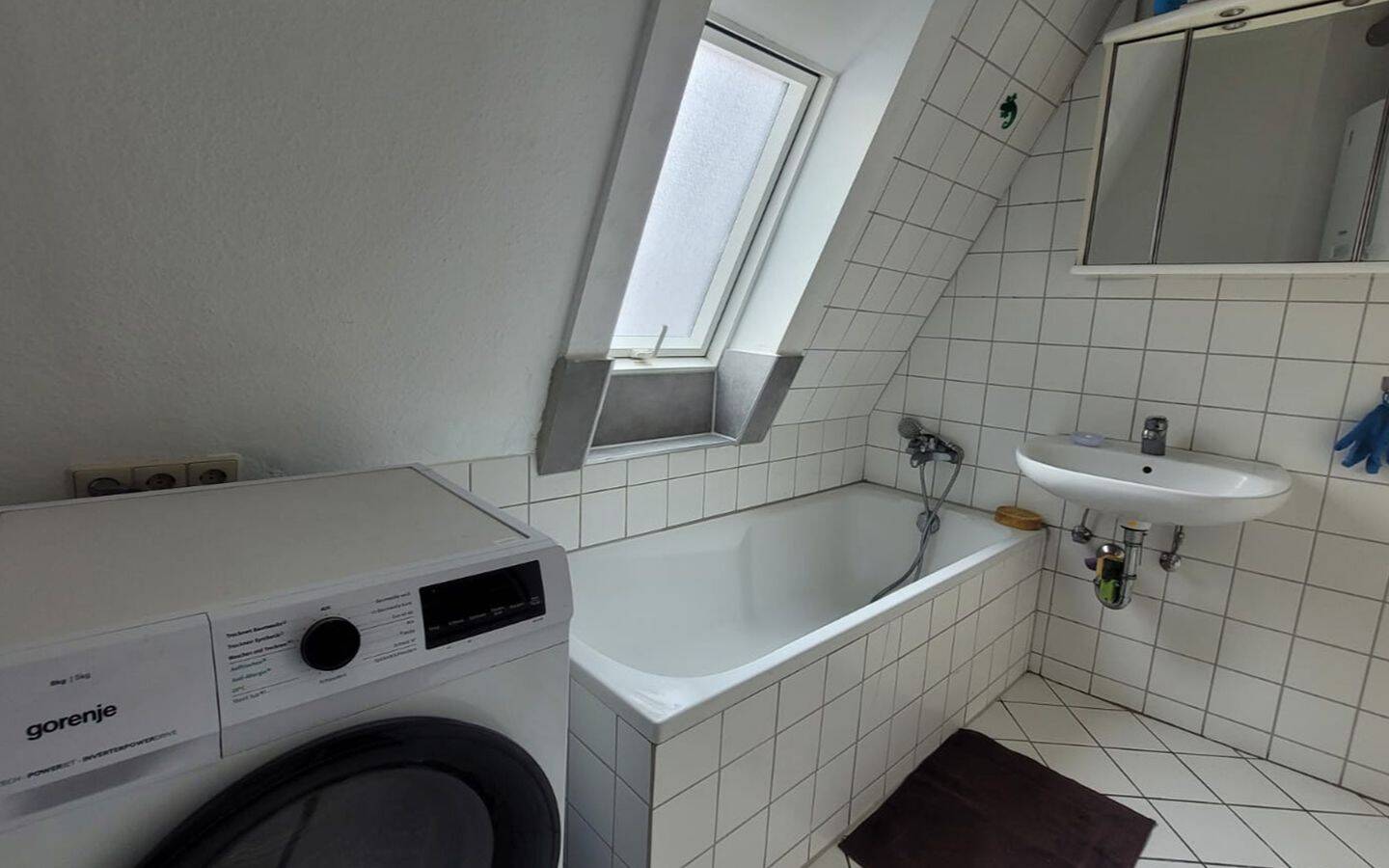 Bild 5
