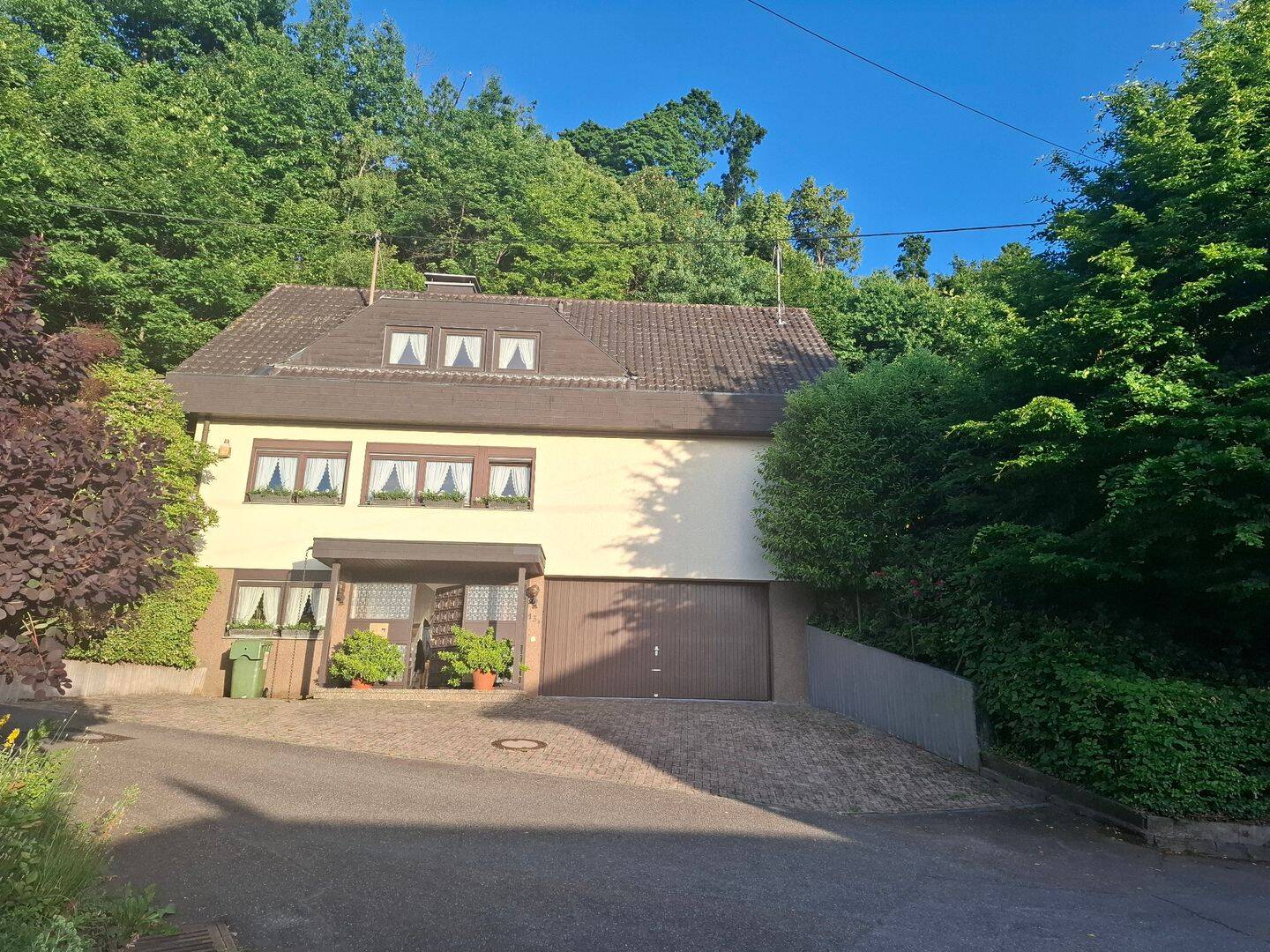 Bild 6