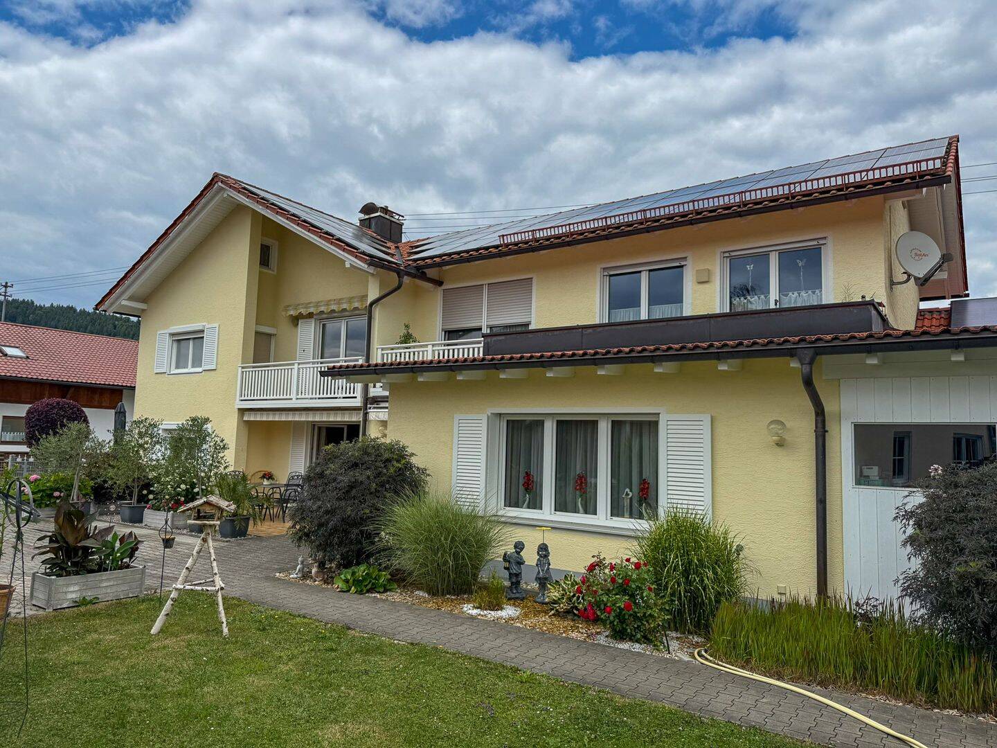 Bild 3