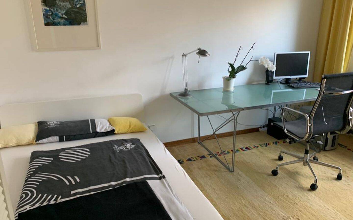 Bild 5