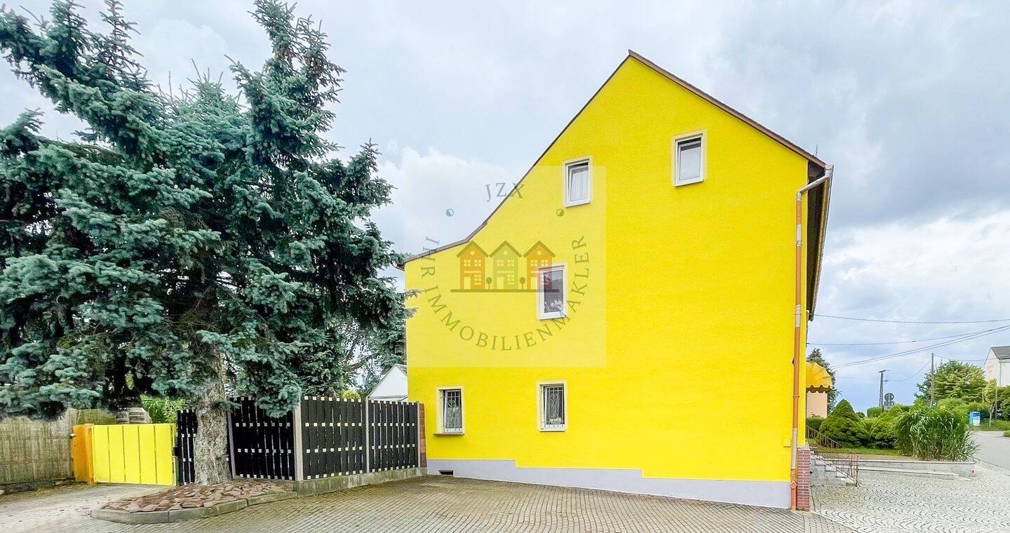Bild 14