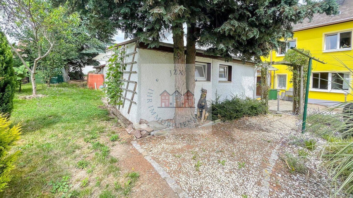 Bild 15