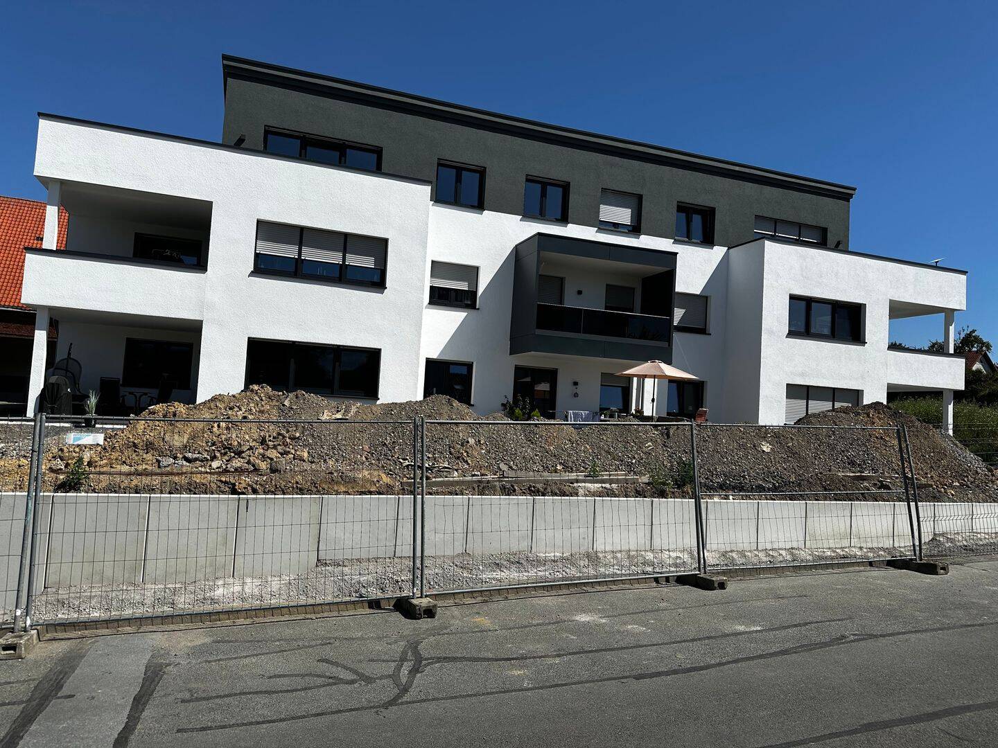 Bild 7