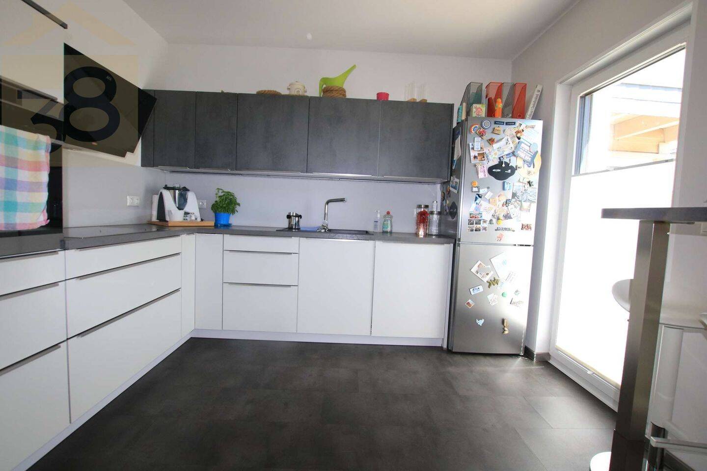 Bild 8
