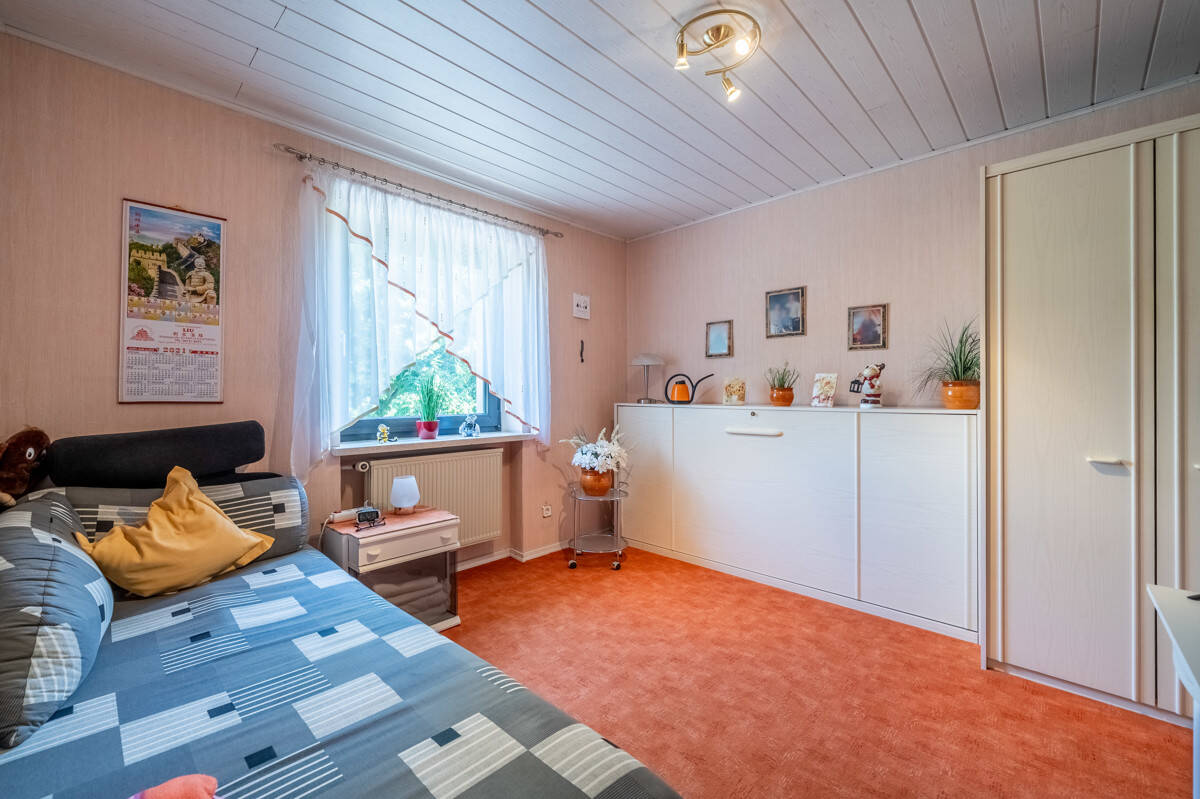Bild 18