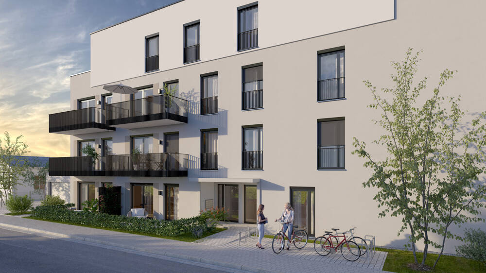 Bild 16