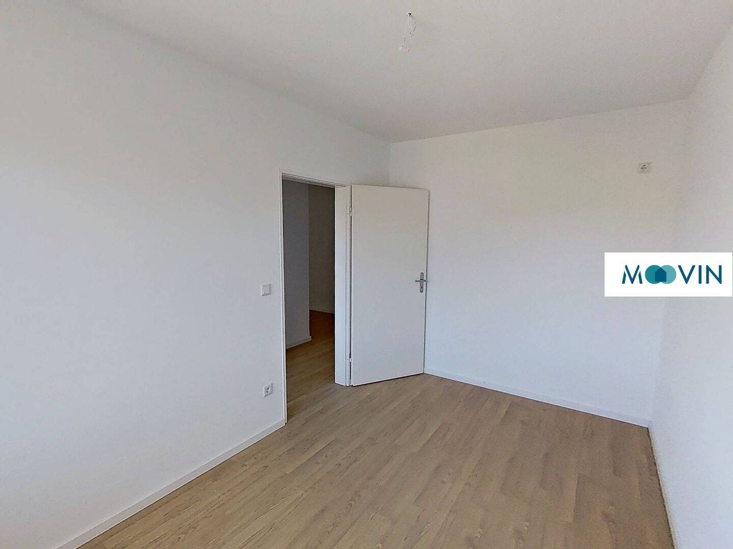 Bild 19