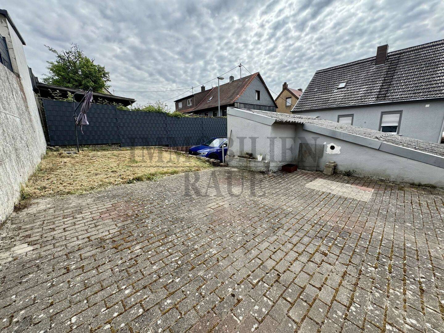 Bild 5