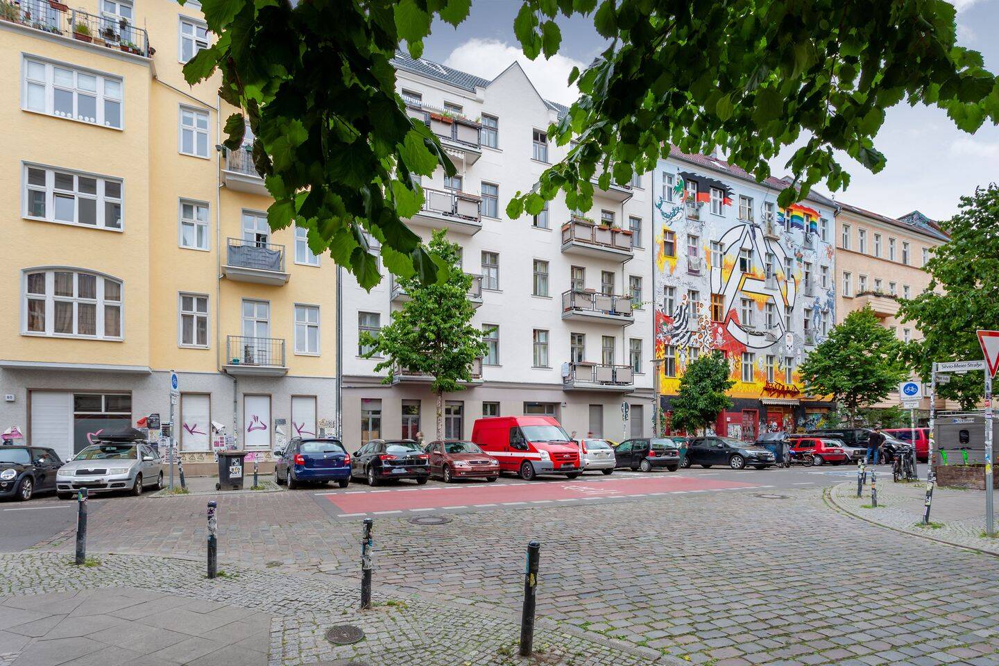 Bild 3