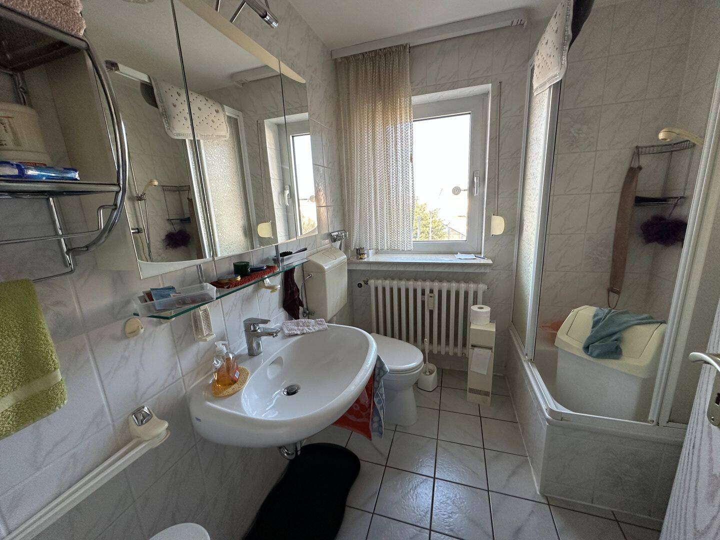 Bild 8