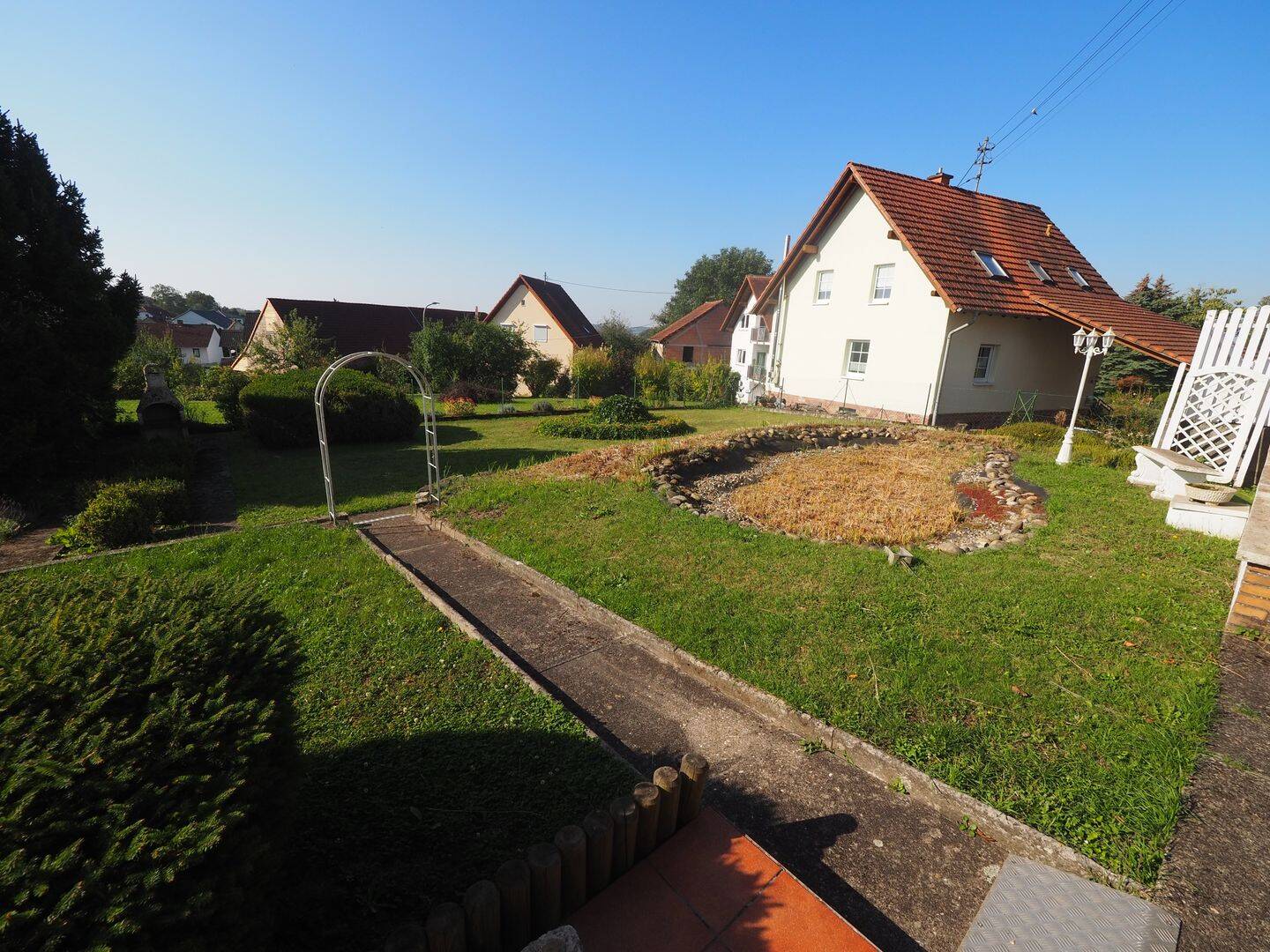 Bild 7