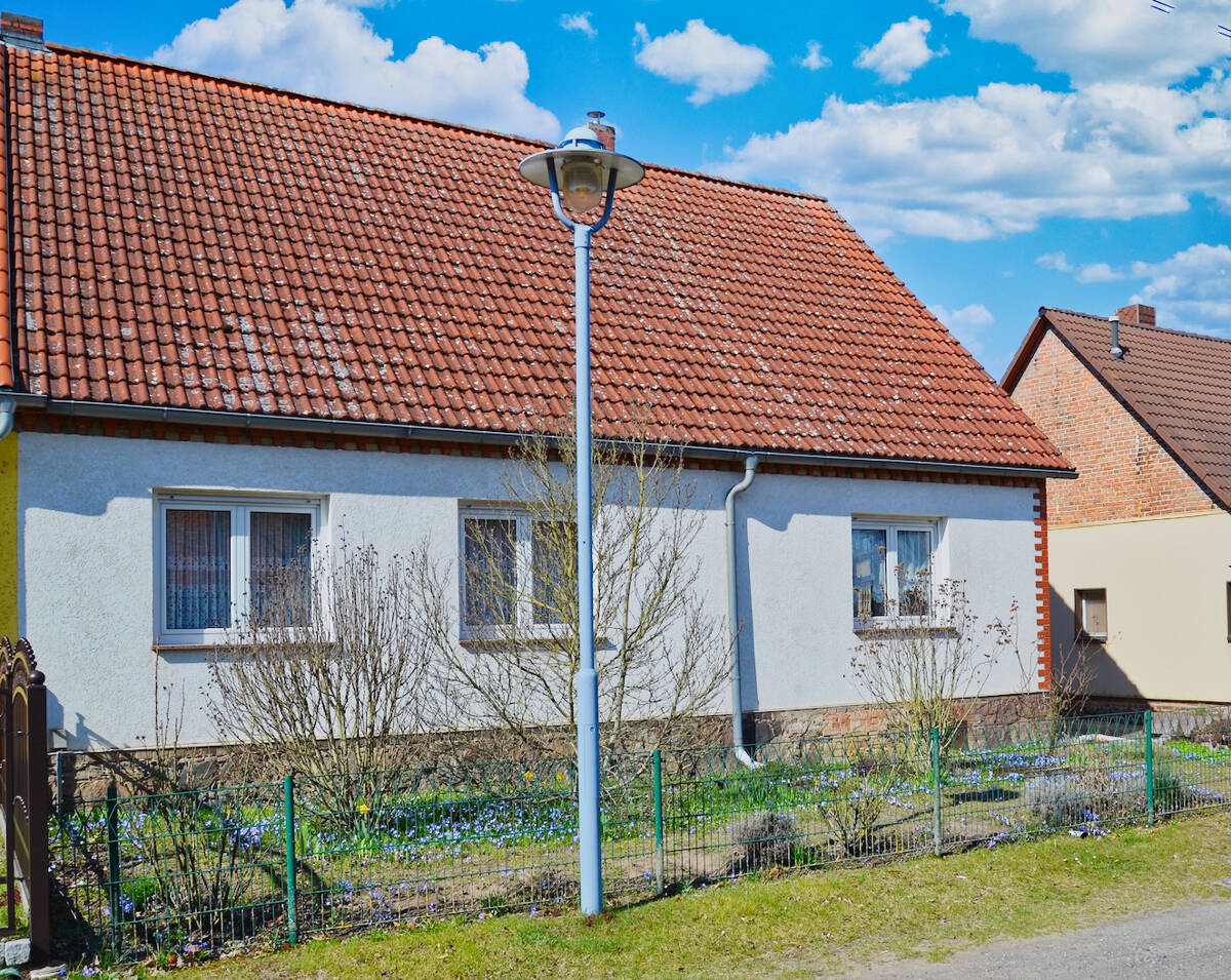 Bild 7