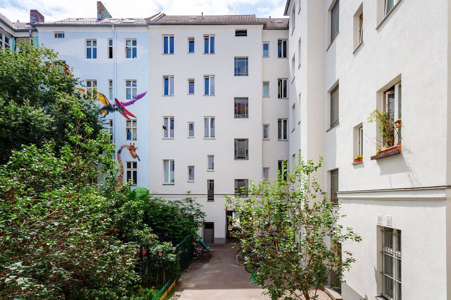 Bild 6