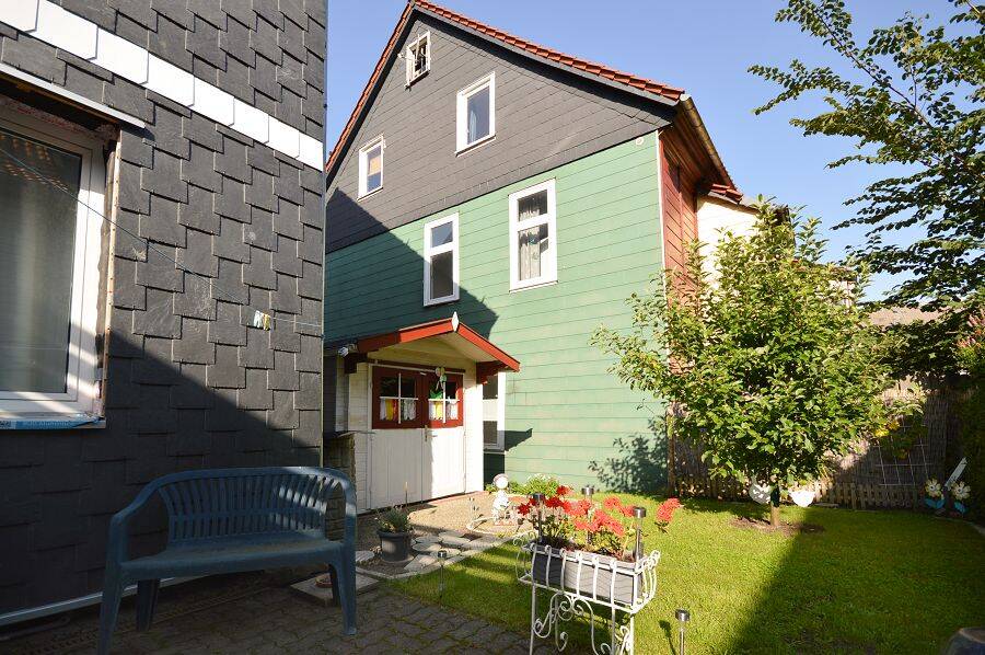 Bild 6