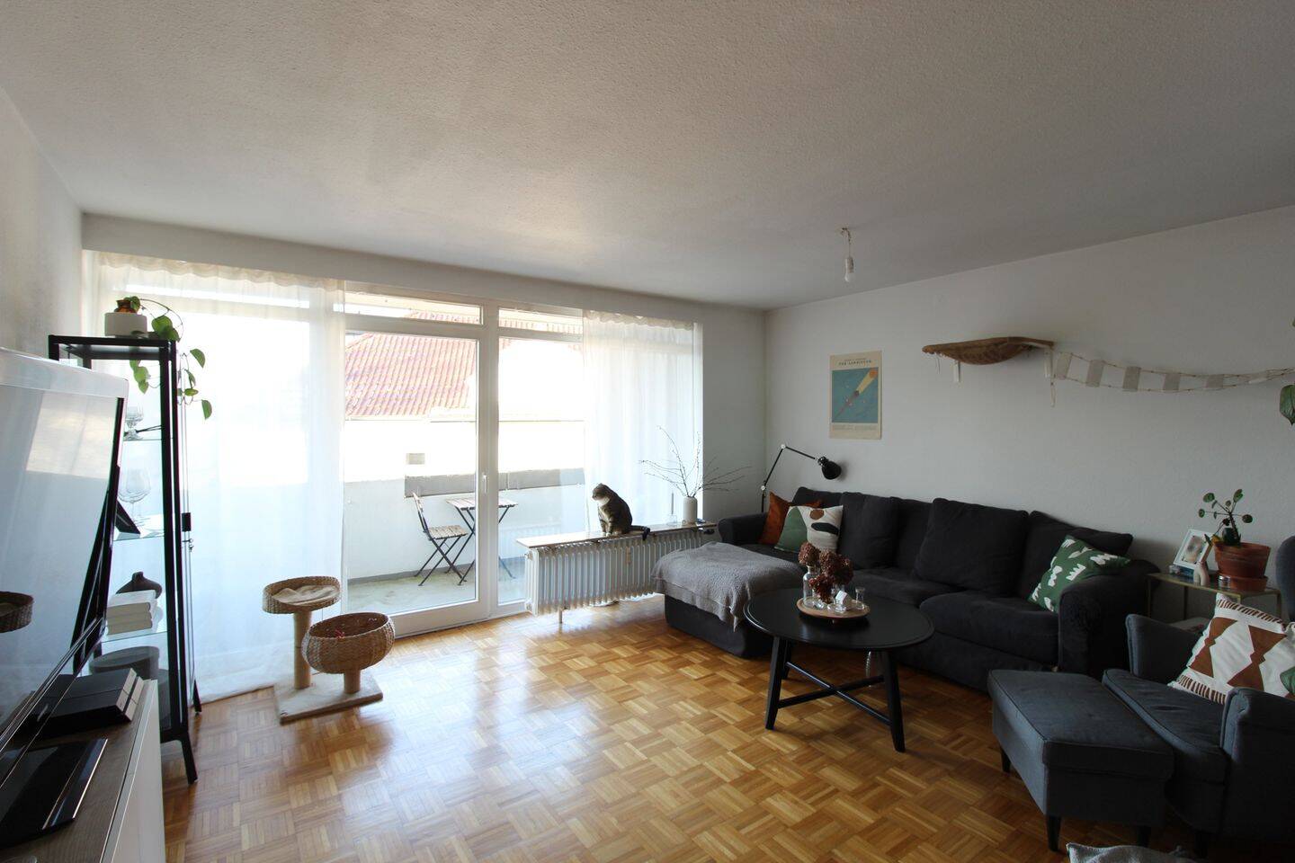 Bild 6