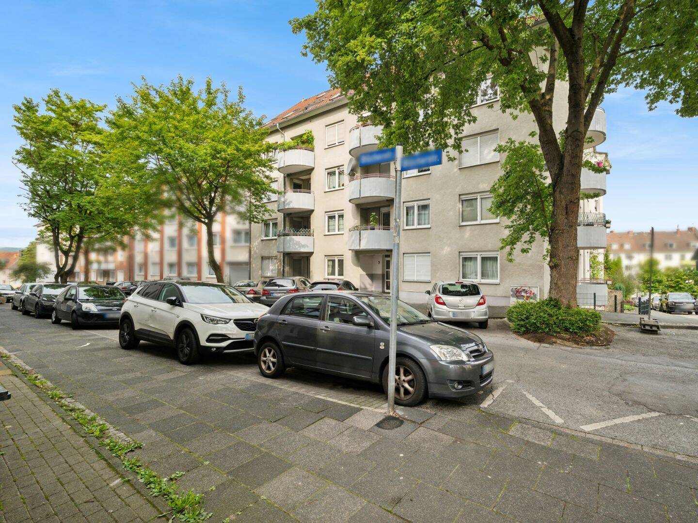 Bild 10