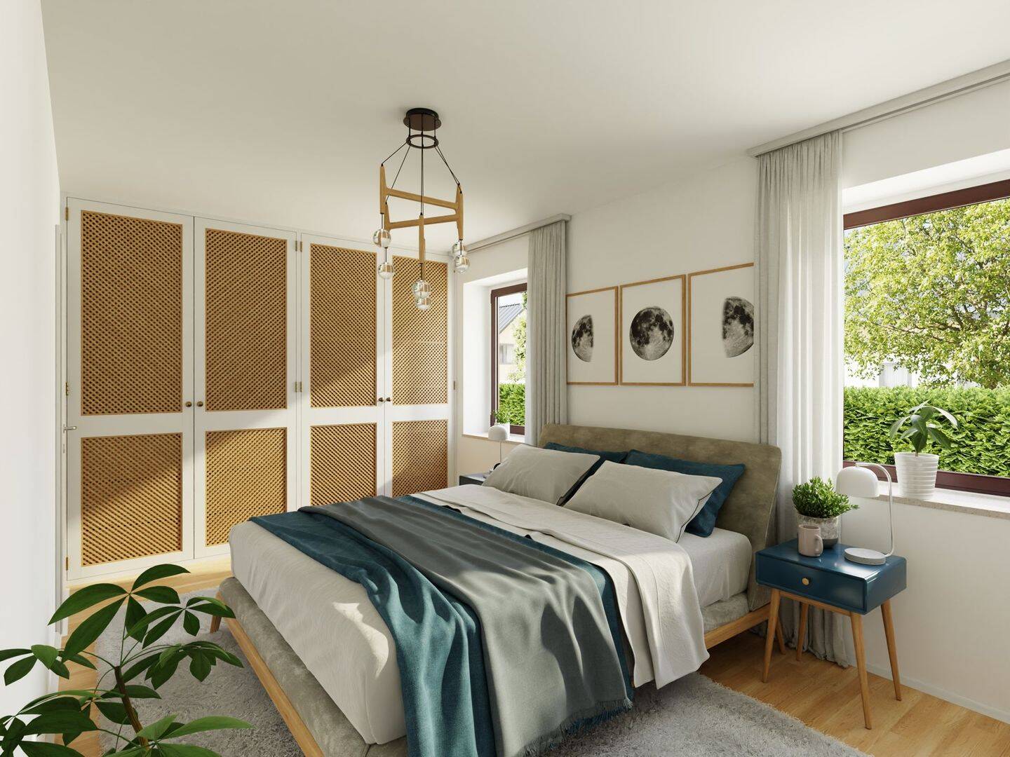 Bild 3