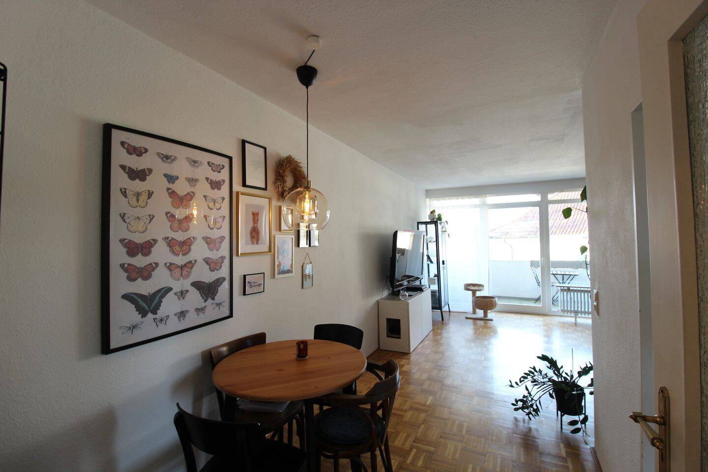 Bild 7
