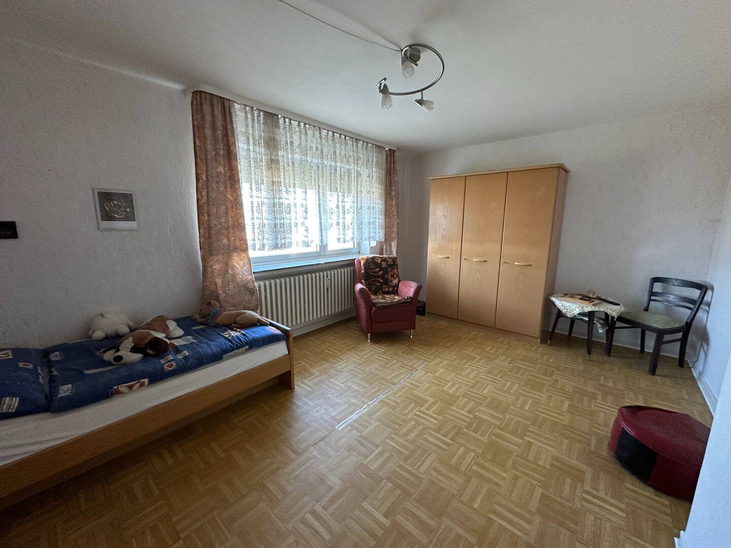 Bild 11