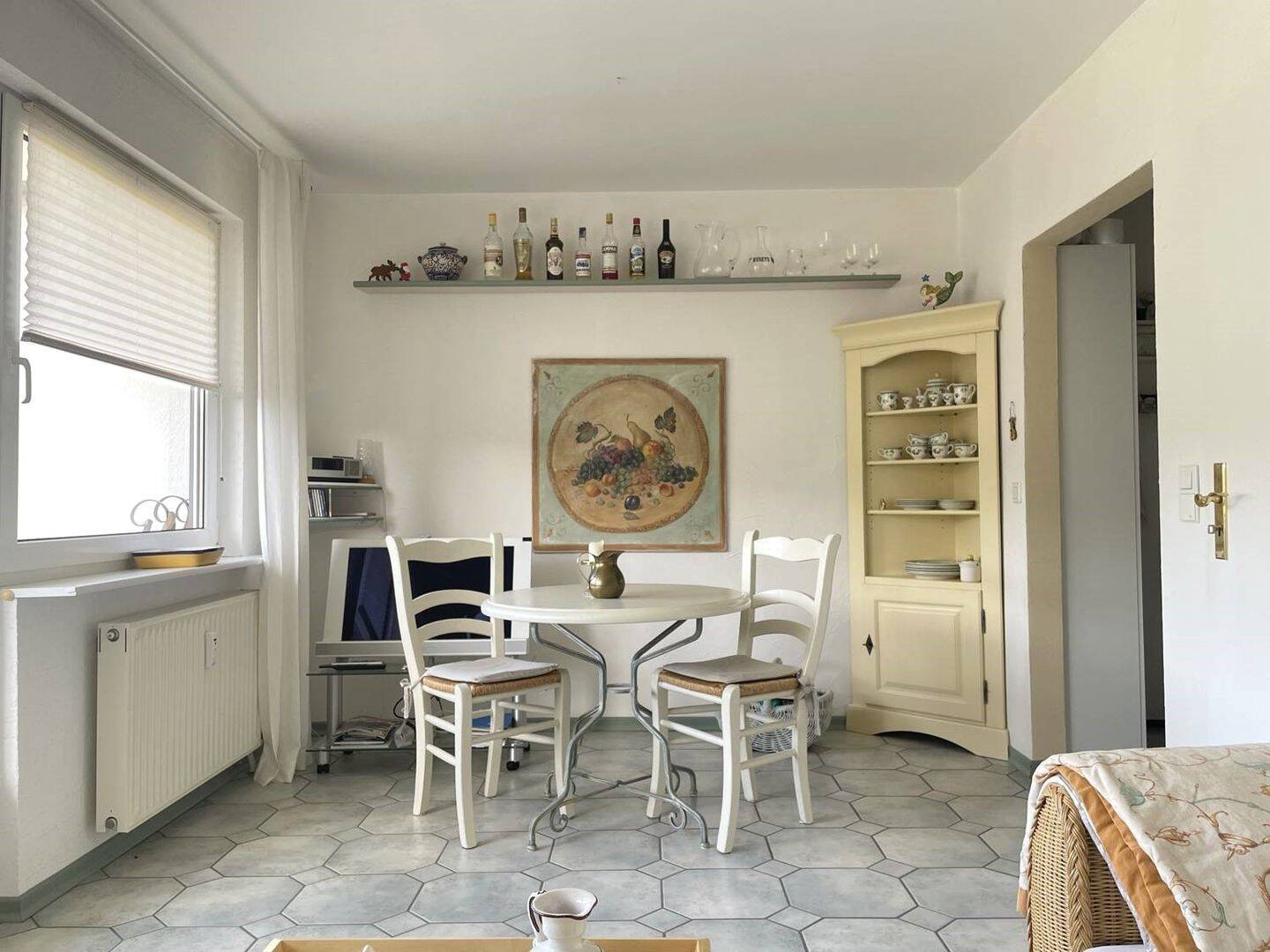 Bild 10