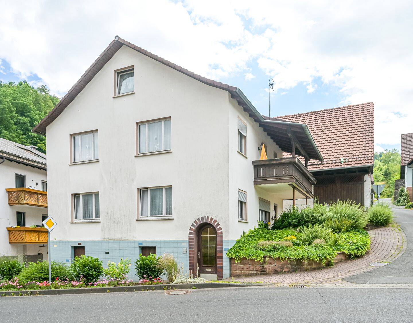 Bild 3
