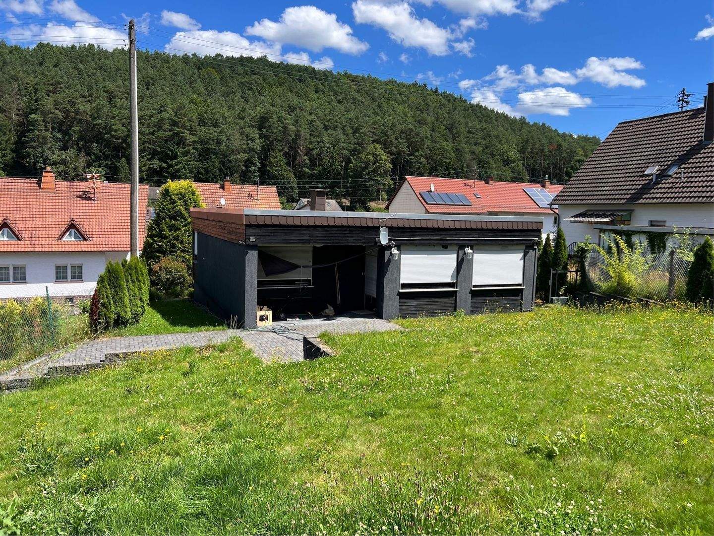 Bild 6