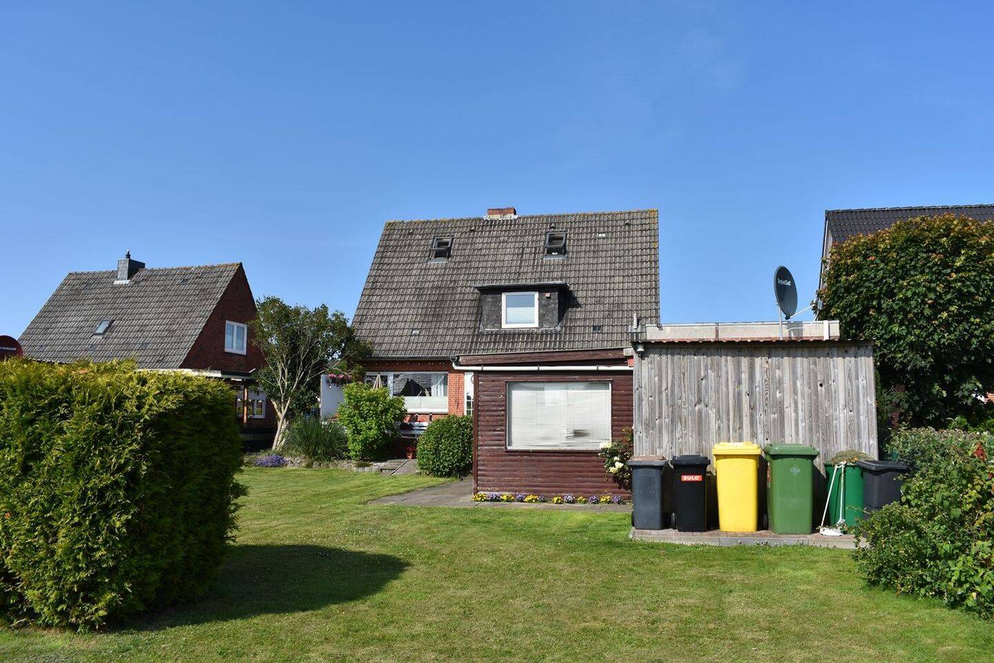 Bild 6