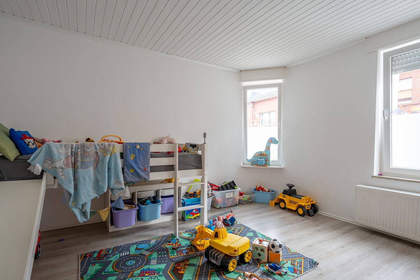 Bild 9