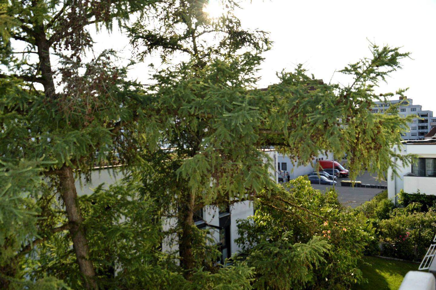 Bild 4