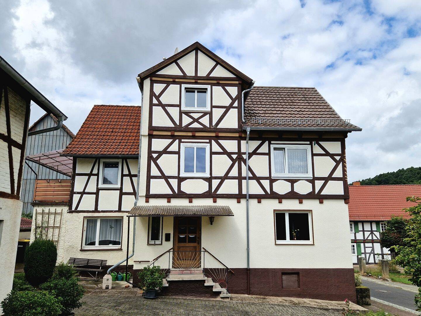 Bild 3