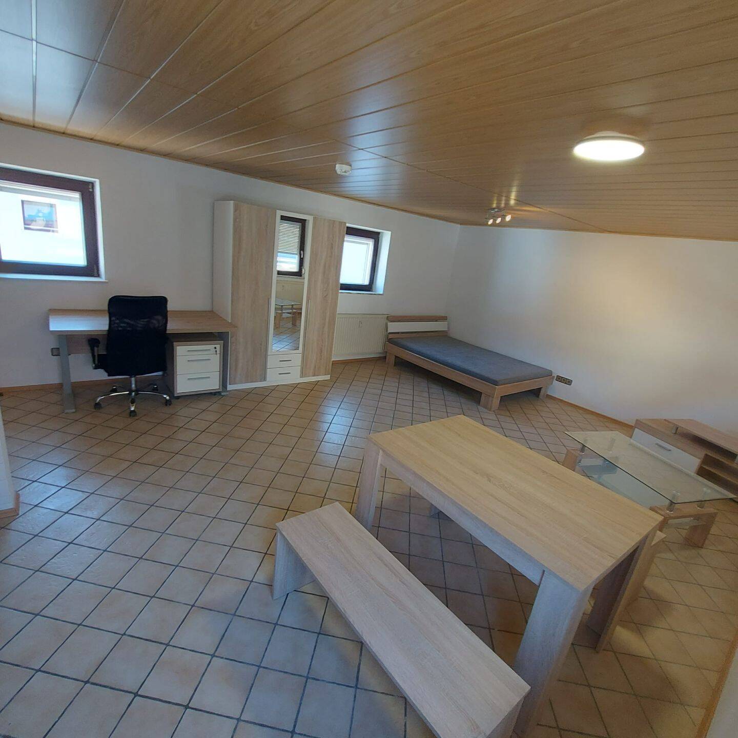 Bild 8
