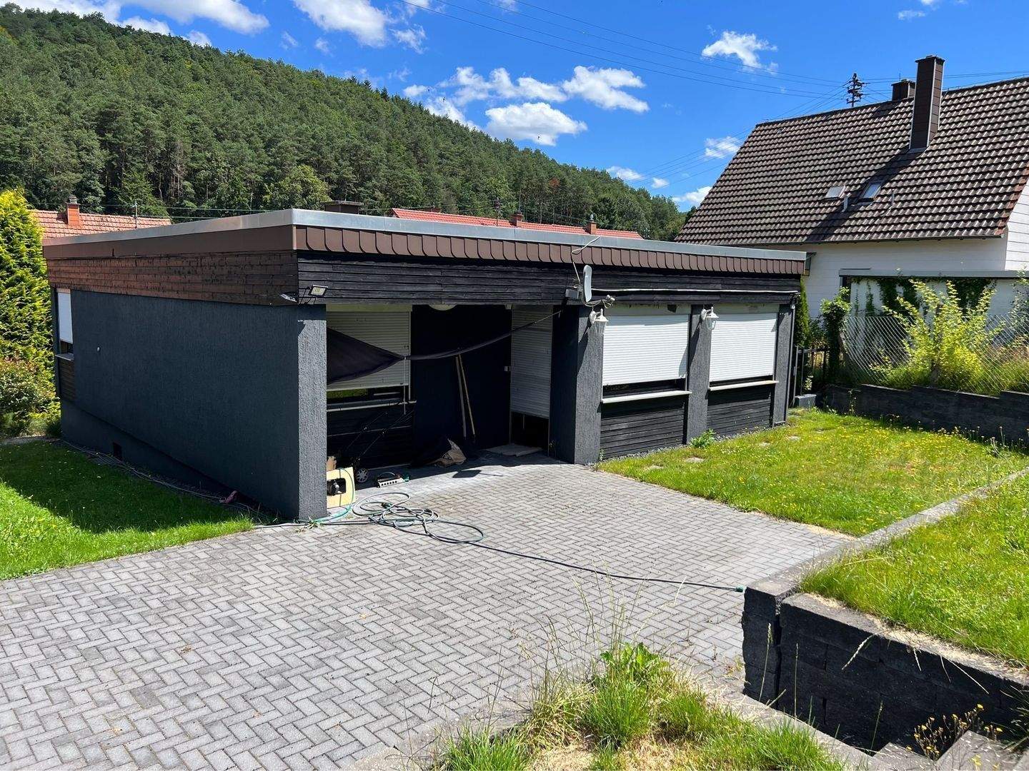 Bild 8