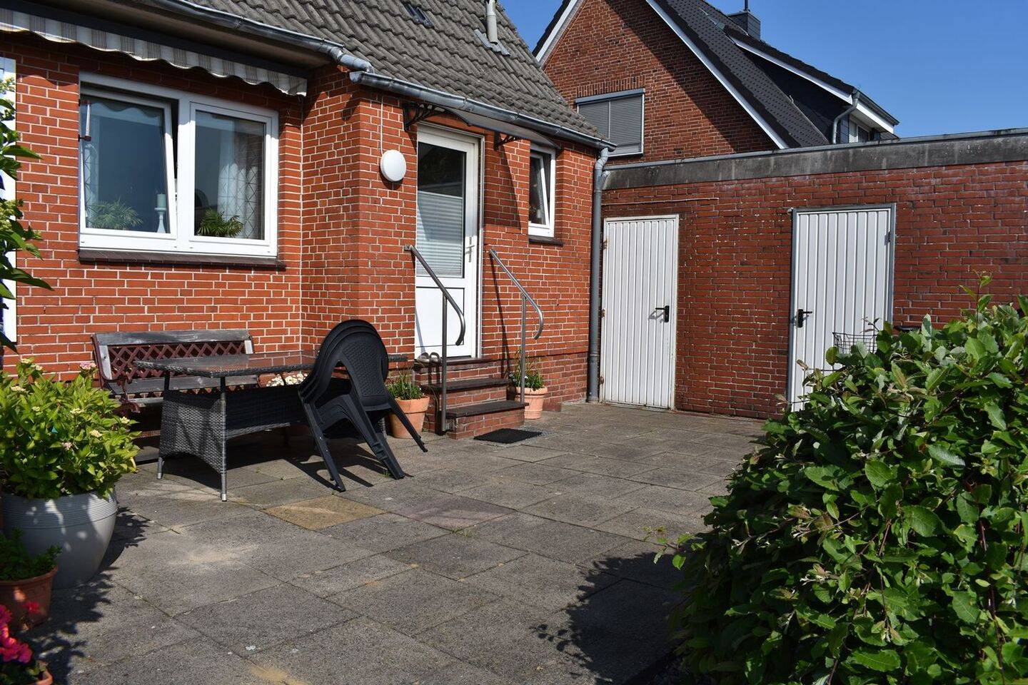 Bild 8