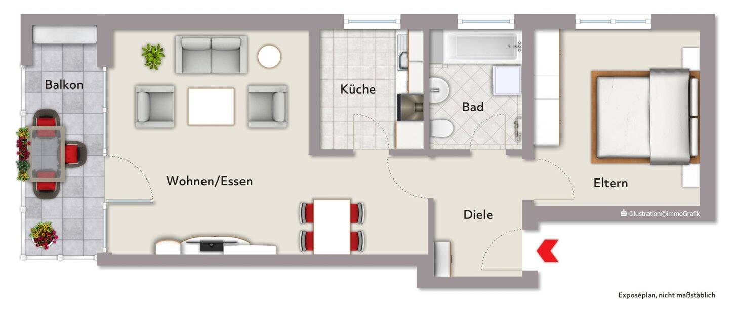 Bild 12