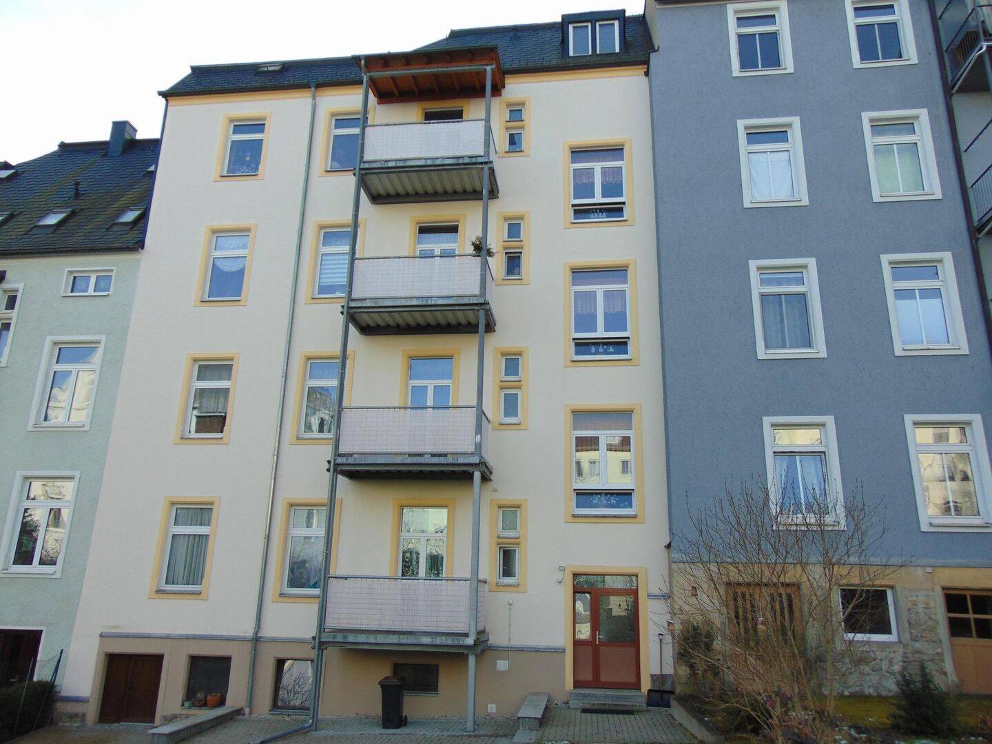 Bild 3